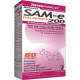 SAM-e 200mg 60tb Jarrow